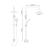 MSS6904-BL